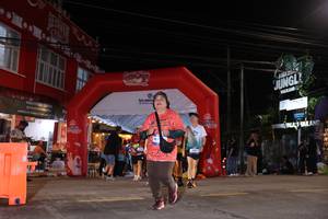 BIB: 
                            <button type="button" onclick="openModal(26263223)" class="btn btn-primary btn-sm float-right btn-popup" data-toggle="modal" data-target=".modal-high-quality">
                        <i class="fas fa-shopping-cart"></i> Add to Cart
                    </button>
                                            <button type="button" onclick="isThisMe(26263223, true)" class="btn btn-success btn-sm float-right btn-popup btn-isme hidden" data-toggle="tooltip" data-placement="bottom" title="นี่คือรูปของคุณใช่ไหม คลิกที่นี่เพื่อเอาเข้าอัลบั้ม">
                        <i class="fas fa-plus"></i> Add to album
                    </button>
                    <button type="button" onclick="isThisMe(26263223, false)" class="btn btn-warning btn-sm float-right btn-popup btn-isnotme hidden">
                        <i class="fas fa-ban"></i> Remove from album
                    </button>